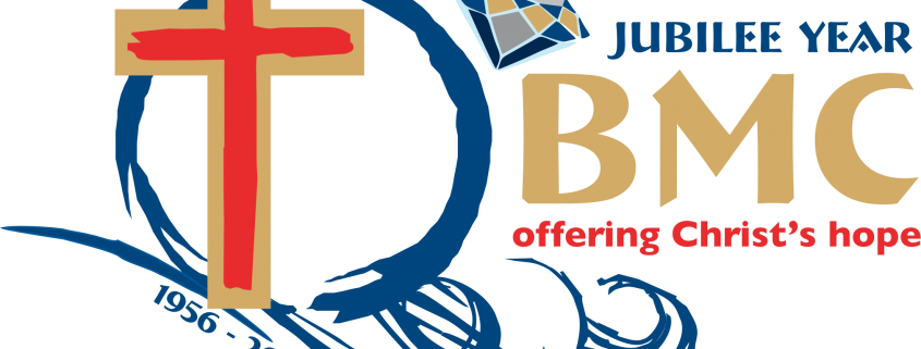 Ash Wednesday 7am Service - Bryanston Methodist Church (845x321), Png Download