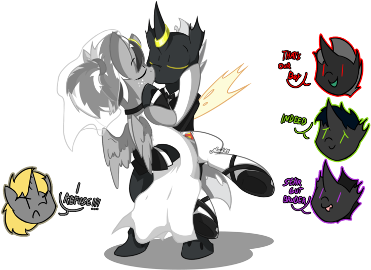 Alicorn, Alicorn Oc, Artist - Cartoon (800x694), Png Download