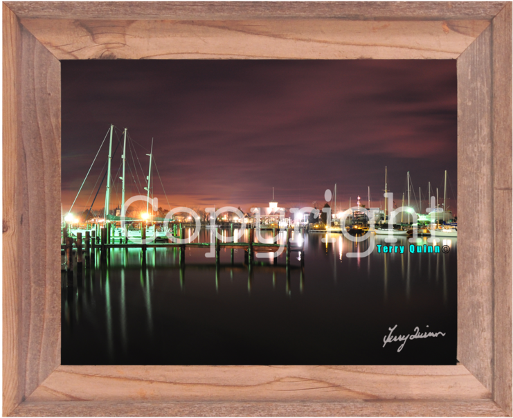 Ash Wednesday - Medium (1000x955), Png Download