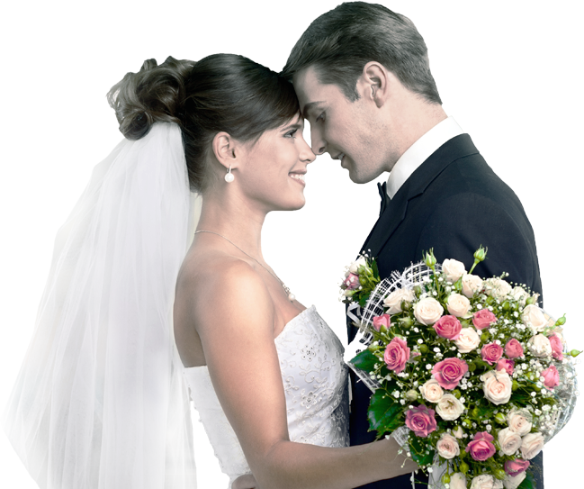 Los Angeles Wedding Venue & Reception Hall - Golden State Art, Cardboard Photo Folder For 5x7/4x6 (649x543), Png Download