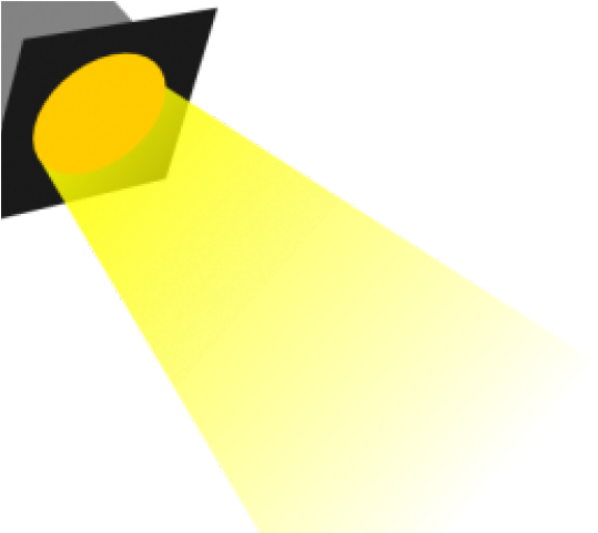 Clip Art (640x480), Png Download