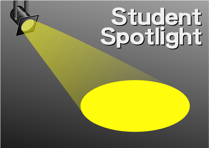 Spotlight Clipart Png - Spotlight Clip Art (800x566), Png Download