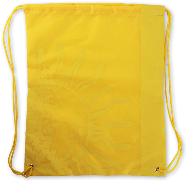 Picture - Messenger Bag (654x654), Png Download