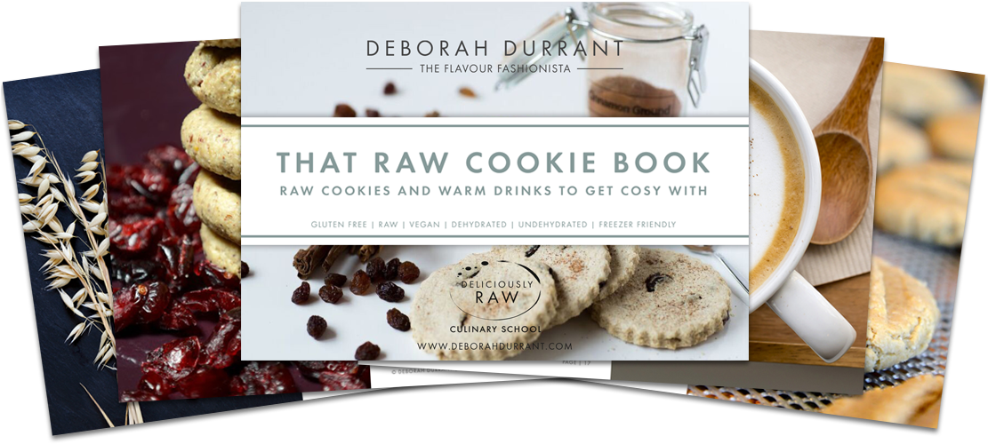 Chocolate (1200x630), Png Download