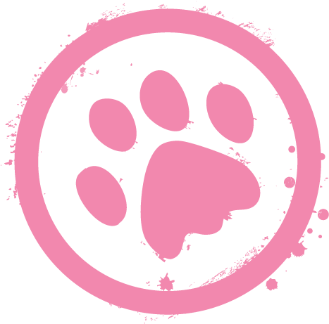 Income Tax (492x492), Png Download