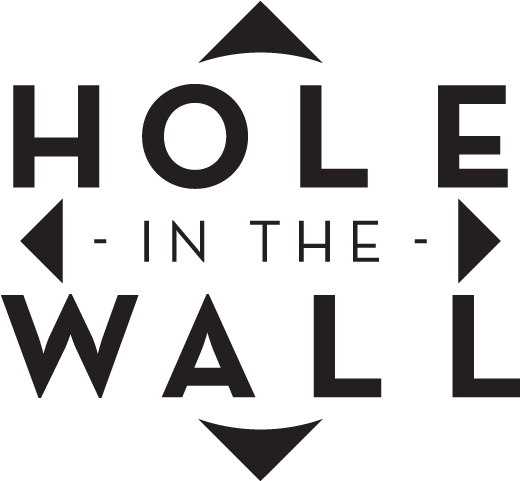 Water Heating (519x513), Png Download