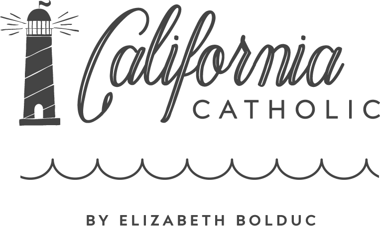 Elizabeth Leblanc - Lent (763x455), Png Download