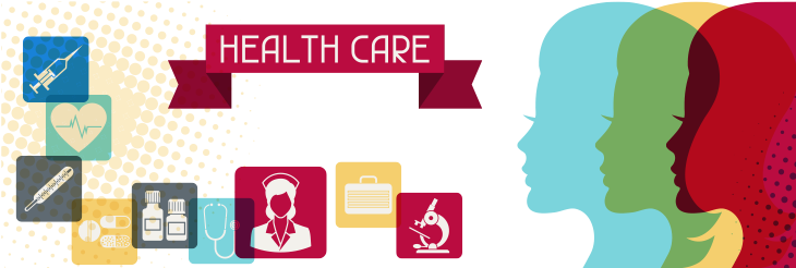 Public Health Spotlight - Notifiable Disease (730x260), Png Download