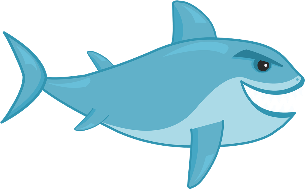 Png Tiburon Pluspng - Tiburon Png (1170x734), Png Download