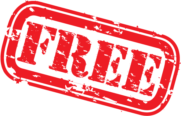 Free Png (600x400), Png Download
