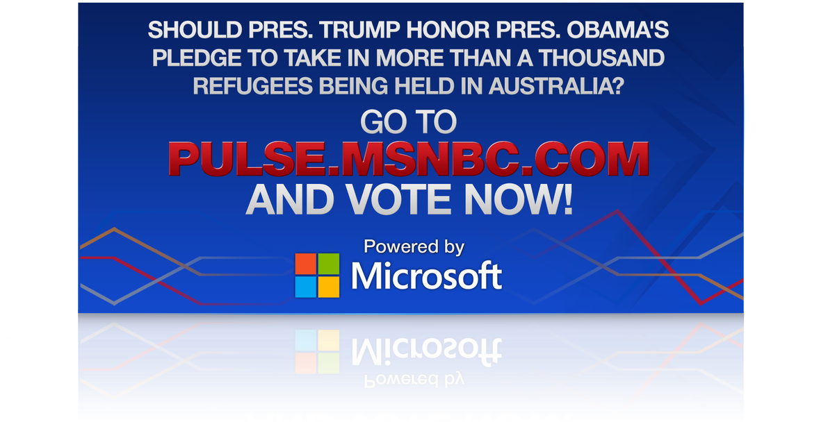 Msnbc On Twitter - Microsoft Corporation (1200x675), Png Download
