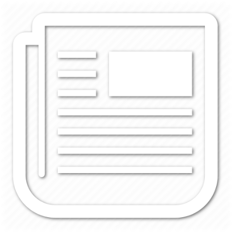 Tv - Goldenrb (500x500), Png Download