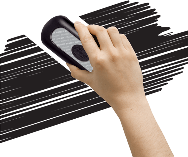 Home/accessories/erasers - Musical Keyboard (600x600), Png Download