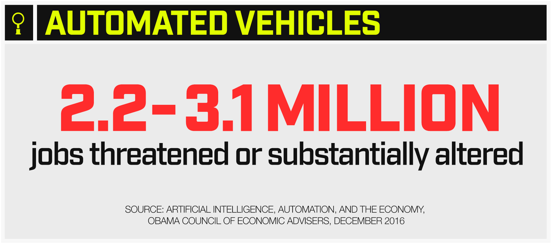 @google And @youtube Ceos @sundarpichai And @susanwojcicki - Caution This Is Sparta (1200x675), Png Download