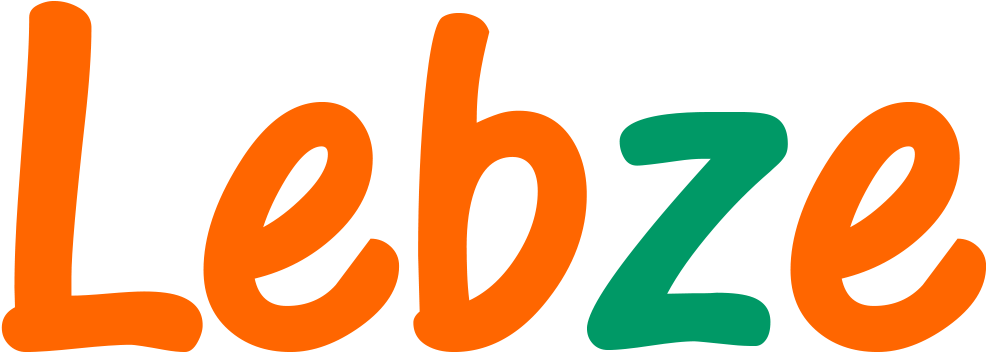 Dinosaur Head Promotion-shop For Promotional Dinosaur - Toy (1000x500), Png Download