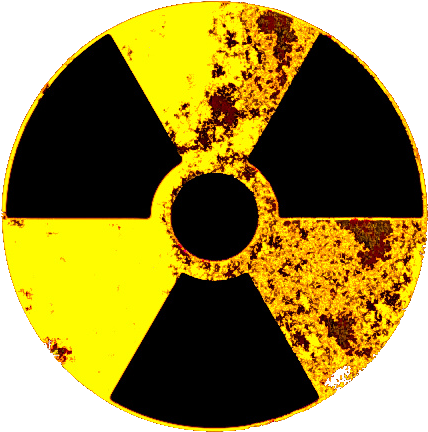 Clinton Uranium Russia Deal (450x450), Png Download