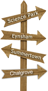 Please Contact Us For More Information - Stock Photography (268x464), Png Download