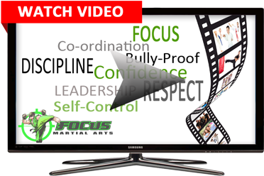 Hammer Fist - เครื่องหมาย ห้าม (593x247), Png Download