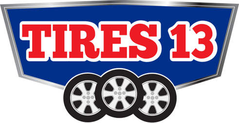 Tires - Tires 13 (491x254), Png Download