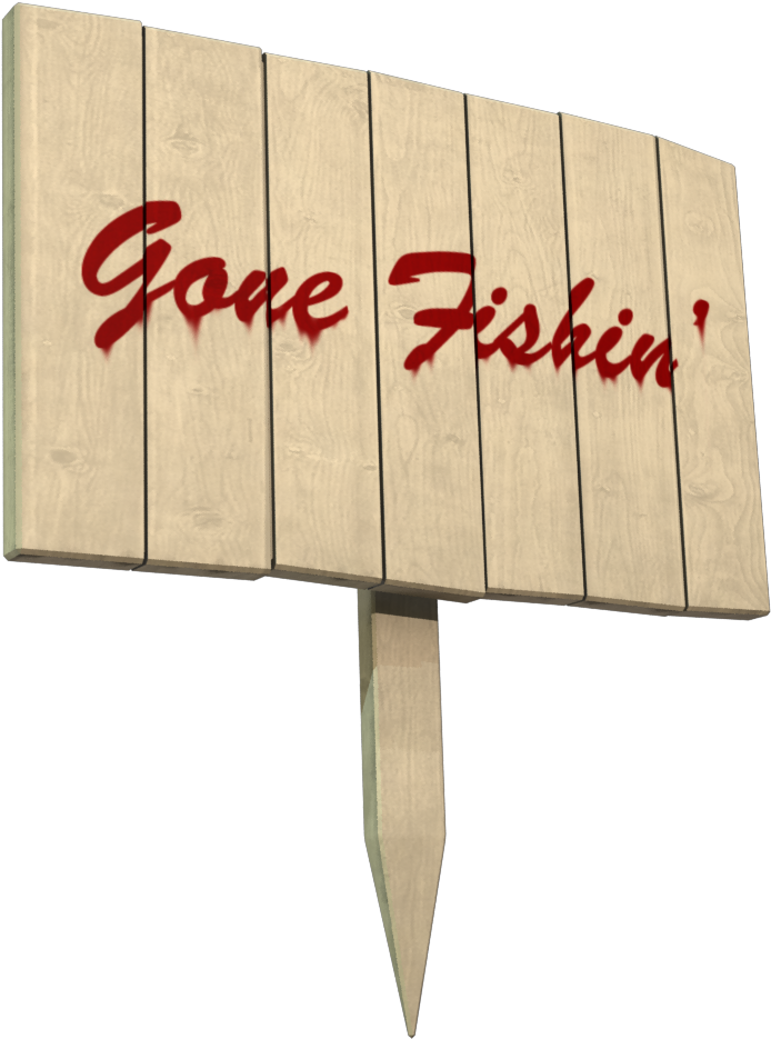 Sign Post - Stock (1920x1080), Png Download