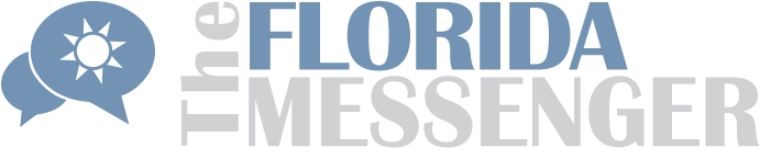 Quick Links - Graphic Design (748x188), Png Download