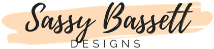 Easy Legal Steps...that Are Also Good Scared Of The (500x500), Png Download