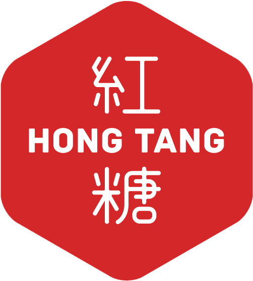 Since Establishing In 2012, Hong Tang Has Been Receiving - Asia (567x567), Png Download