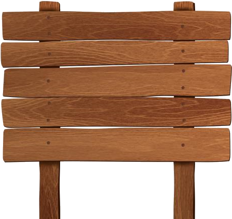 The Preschool Is Incorporated And Is Managed And Operated - Wood Sign Clipart No Background (468x435), Png Download
