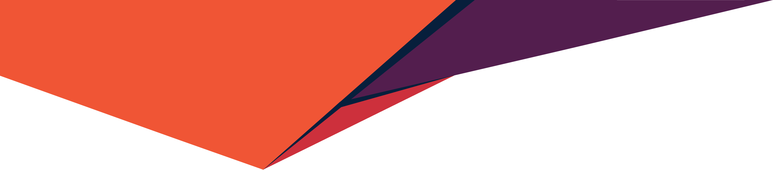 Graphic Design (2542x560), Png Download