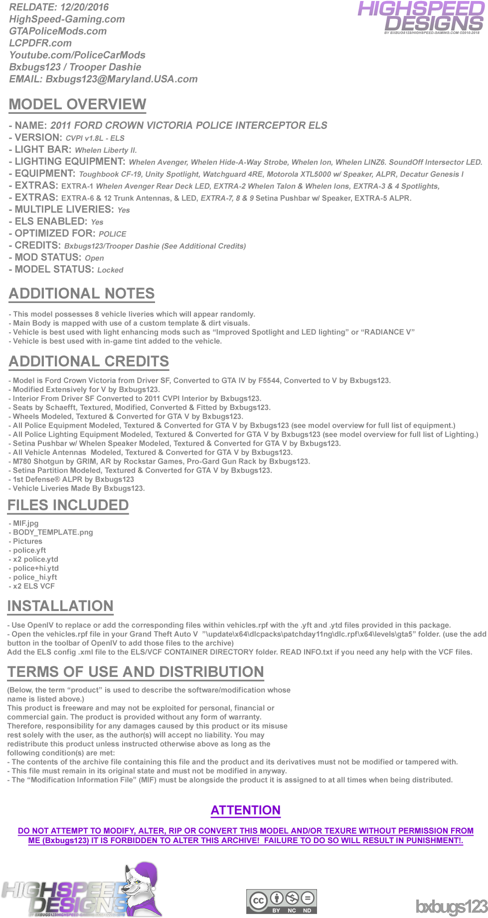 Dym8qrk - Folio Eight From Burchard Of Sion's De Locis Ac Mirabilibus (1000x1863), Png Download