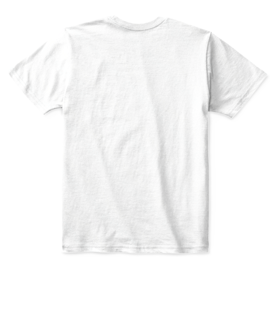 Crazy Guy - - Shirt (530x630), Png Download