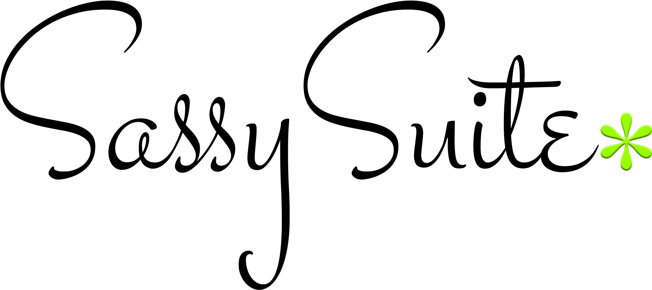 Font (2292x1651), Png Download