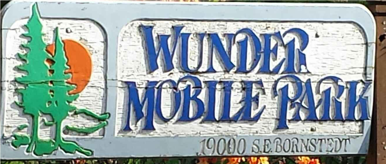 1987 Wooden Sign - Poster (2064x1548), Png Download