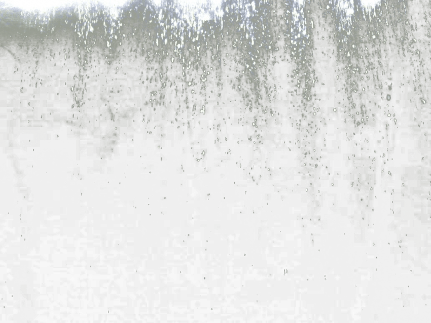 Free Png Light Png Images Transparent - Portable Network Graphics (850x638), Png Download