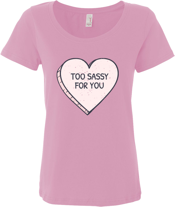 Too Sassy - Iron Man Mom (800x800), Png Download