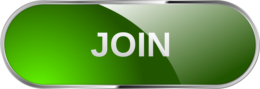 Download Hd Join Membership Online Internet Join Button Png Transparent Png Image Nicepng Com