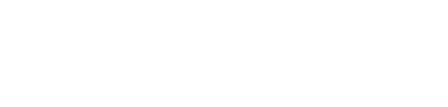 Toyota Rav4 Price In Kerala (768x266), Png Download