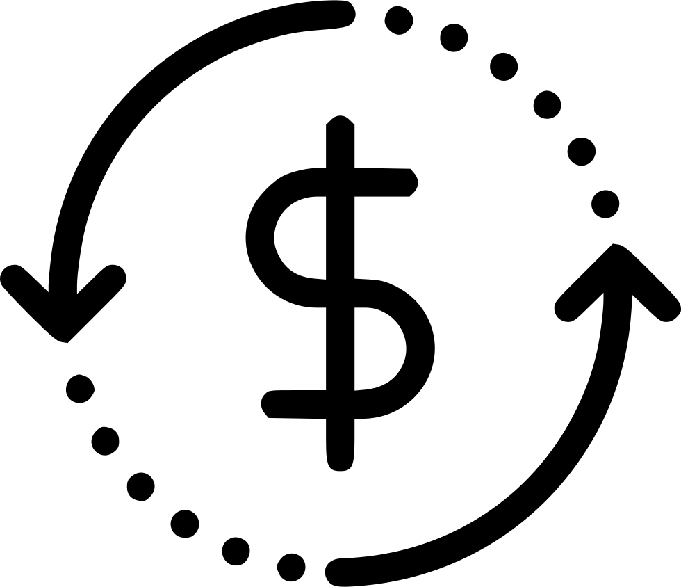 Money Back - - Date Of Statehood Utah (980x844), Png Download