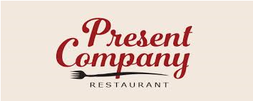 Promise Hard To Keep [book] (594x354), Png Download