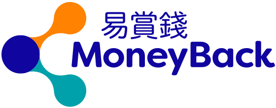 Moneyback - Money Back Watsons (560x220), Png Download