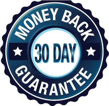 28 Mar 2017 - Aktivx Sports Laces - No Tie Shoelaces That Lock - (357x375), Png Download