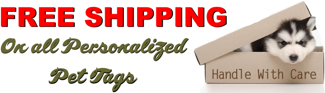 Choose A Design, Choose A Shape Then Add Your Pets - Calligraphy (700x200), Png Download
