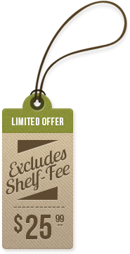 Free Shipping Tag - Price Tag Graphic Design (520x400), Png Download