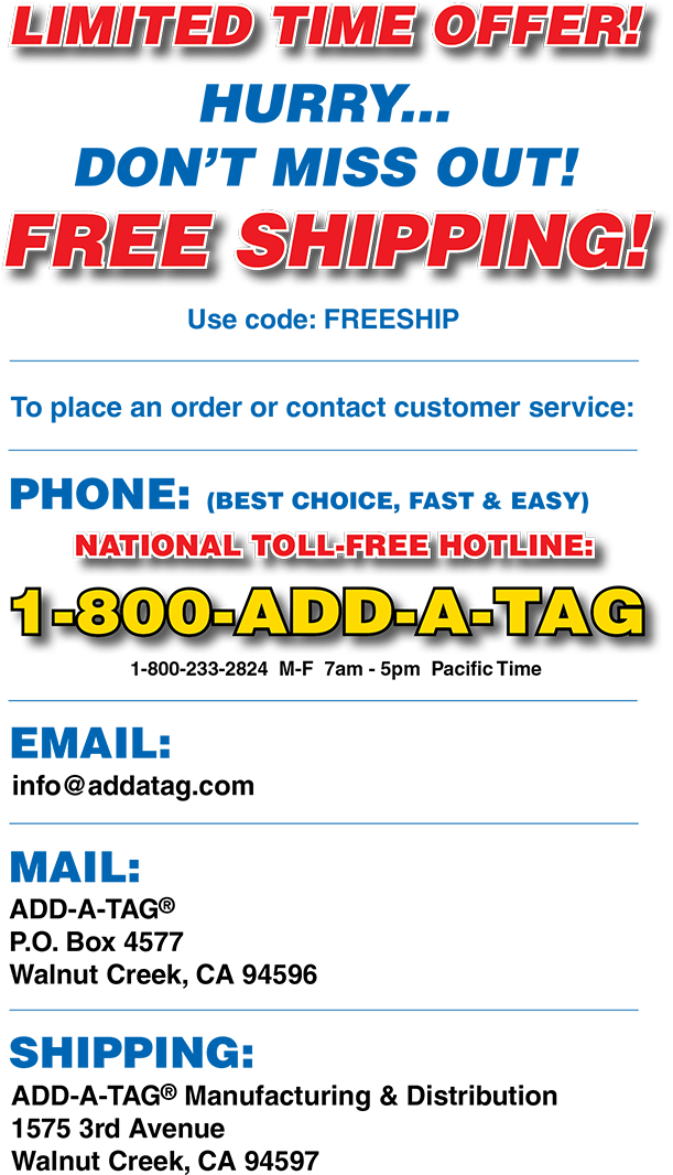 Contact Info - Printing (650x1065), Png Download