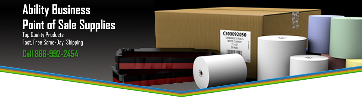 Jewelry Tags For Point Of Sale Systems From Ability - Start Your Own Clothing Business: Earn Money With Fashion(clothes (1200x328), Png Download