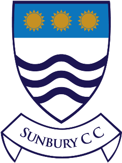 Sunbury Cricket Club (645x381), Png Download
