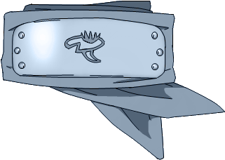 Hidden Lilypad - Cartoon (428x282), Png Download