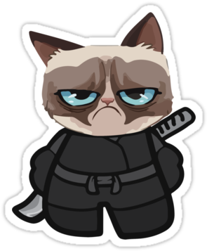 Imagenes Para Fondos De Pantalla (375x360), Png Download