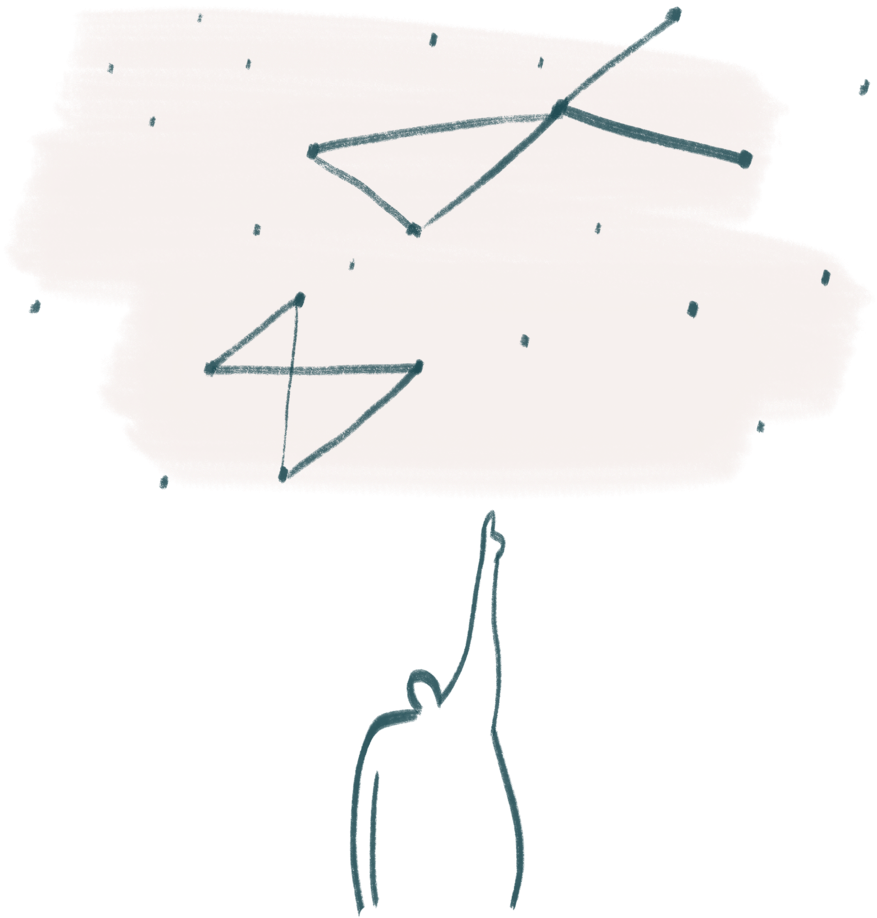 Astrology (1000x1000), Png Download