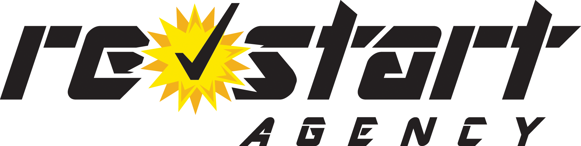 Start txt. Старт логотип. start логотип png. кинотеатр старт лого.